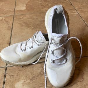 COPY - Adidas by Stella McCartney sneakers